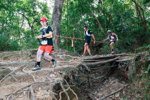 BIB: 
                            <button type="button" onclick="openModal(27722690)" class="btn btn-primary btn-sm float-right btn-popup" data-toggle="modal" data-target=".modal-high-quality">
                        <i class="fas fa-shopping-cart"></i> Add to Cart
                    </button>
                                            <button type="button" onclick="isThisMe(27722690, true)" class="btn btn-success btn-sm float-right btn-popup btn-isme hidden" data-toggle="tooltip" data-placement="bottom" title="นี่คือรูปของคุณใช่ไหม คลิกที่นี่เพื่อเอาเข้าอัลบั้ม">
                        <i class="fas fa-plus"></i> Add to album
                    </button>
                    <button type="button" onclick="isThisMe(27722690, false)" class="btn btn-warning btn-sm float-right btn-popup btn-isnotme hidden">
                        <i class="fas fa-ban"></i> Remove from album
                    </button>